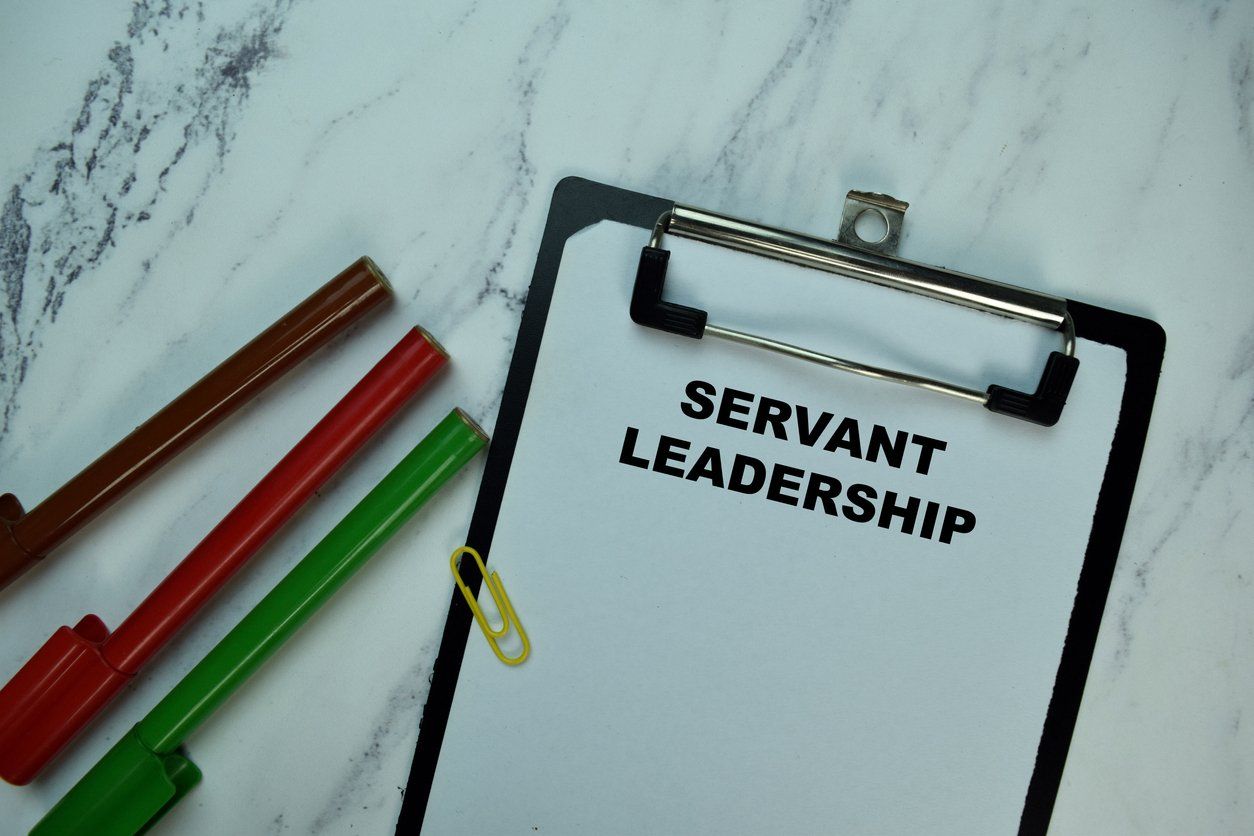 the-essence-of-servant-leadership