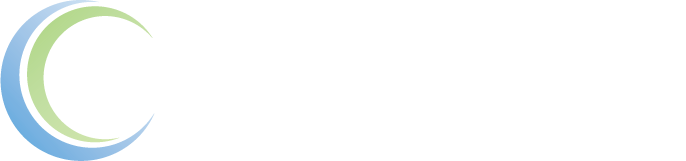 Combs and Co Insurance