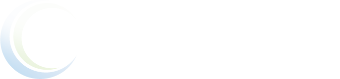 Combs and Company