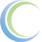 Combs and Co Insurance