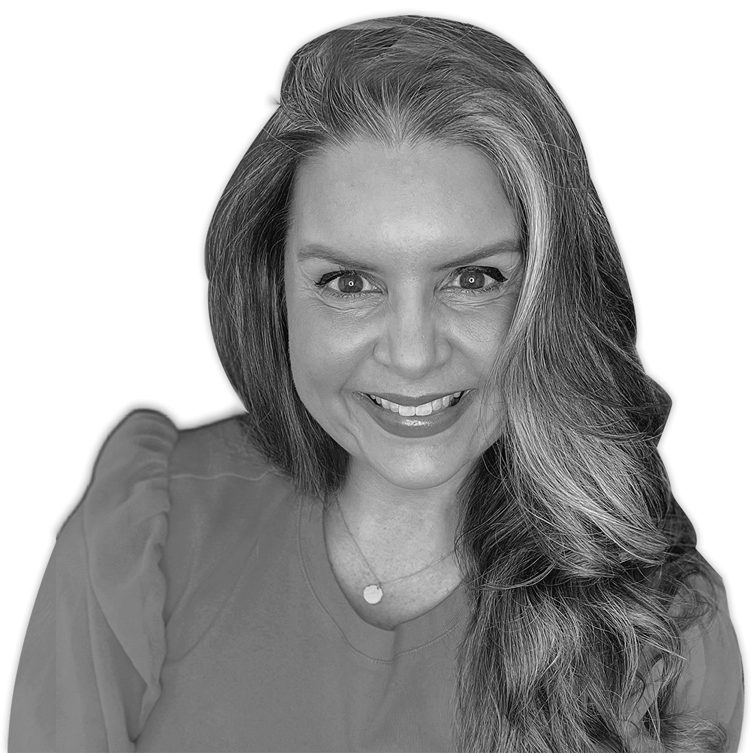 Susan L. Combs - CEO & FOUNDER