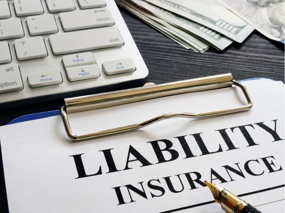 Best General Liability Insurance for Small Business