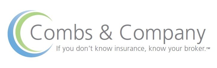 Combs & Co Logo 11-16 (2)