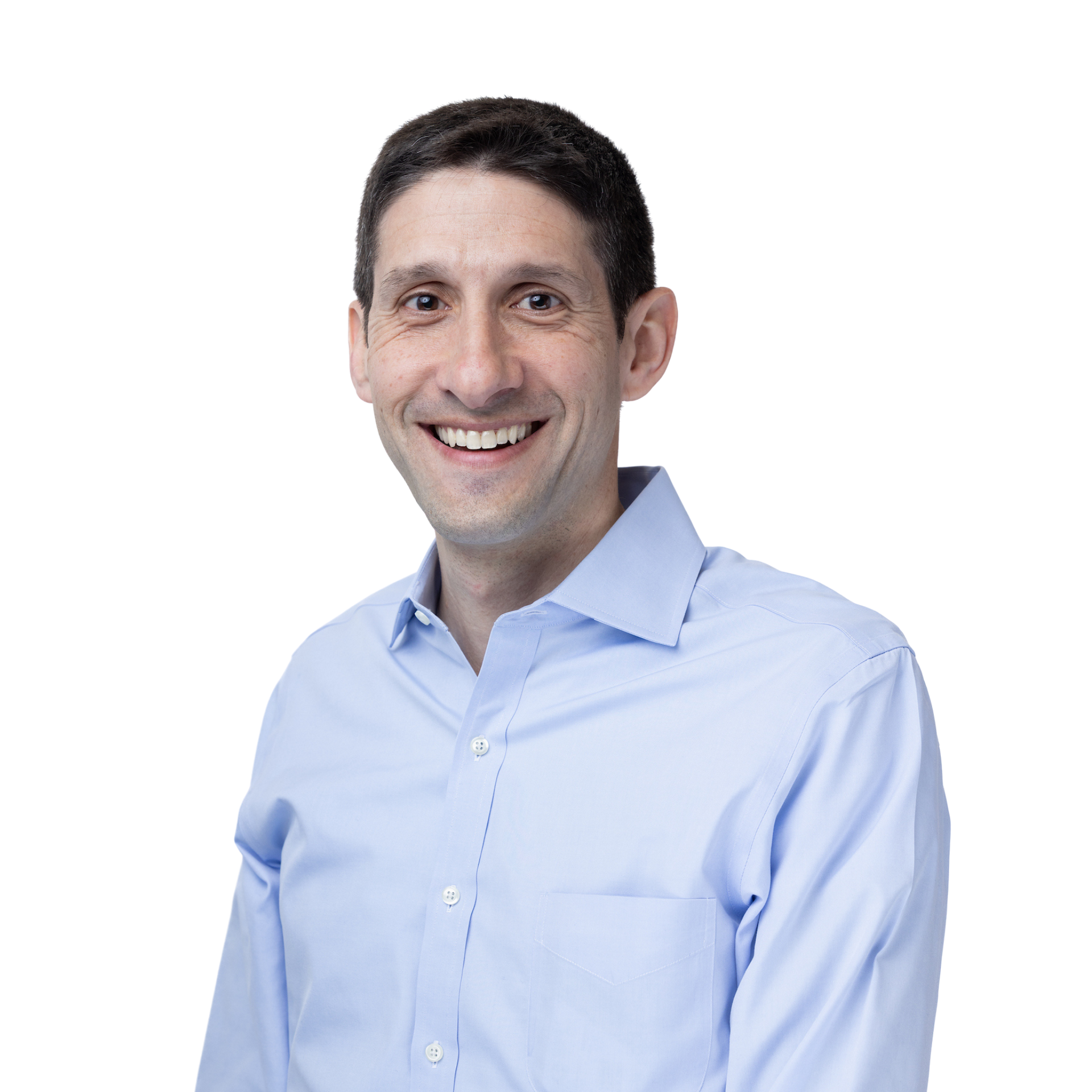 Michael Friedman - Medicare Advisor