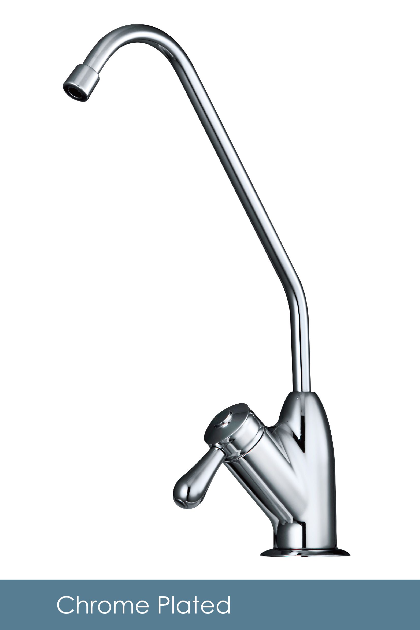 NCP7033CP
