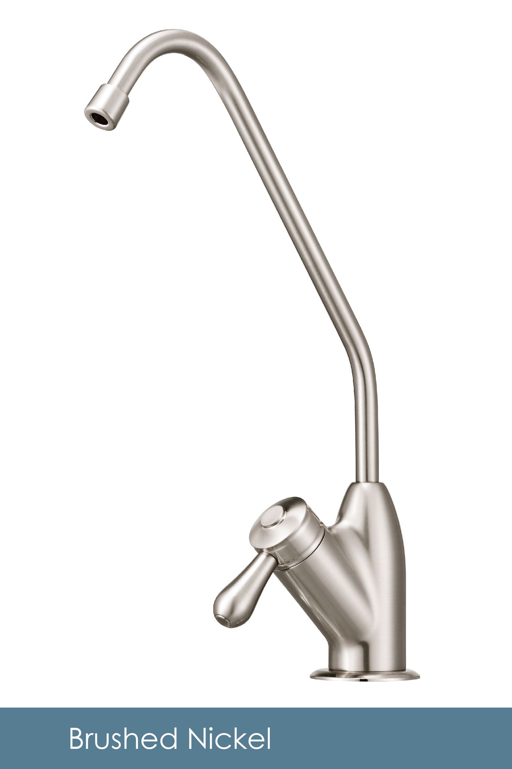 NCP7033NP