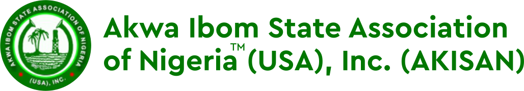 logo of AKISAN USA