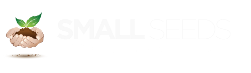 Small Seeds Development Inc. logo