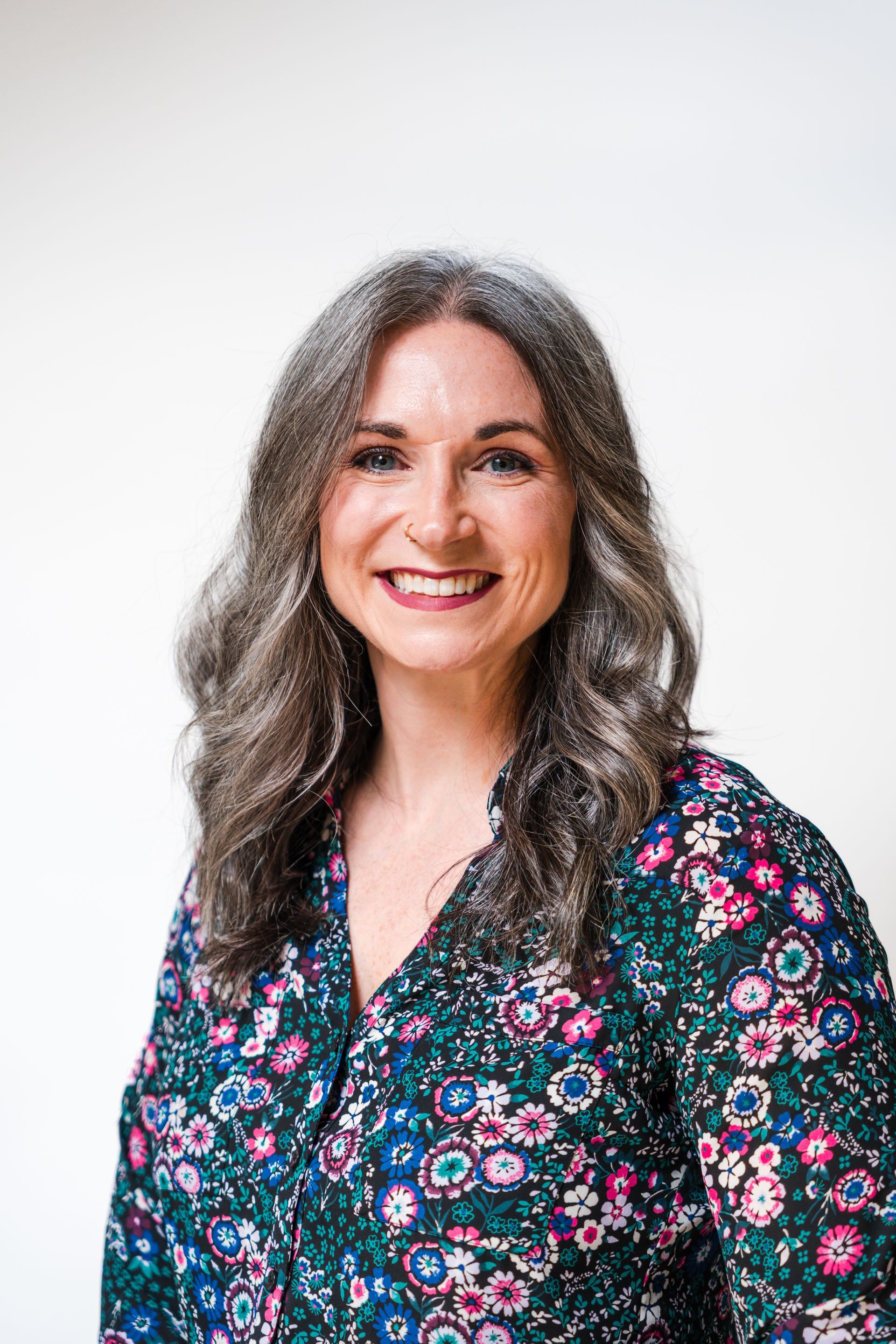 Lauren McGlamery of Affordable Upstate