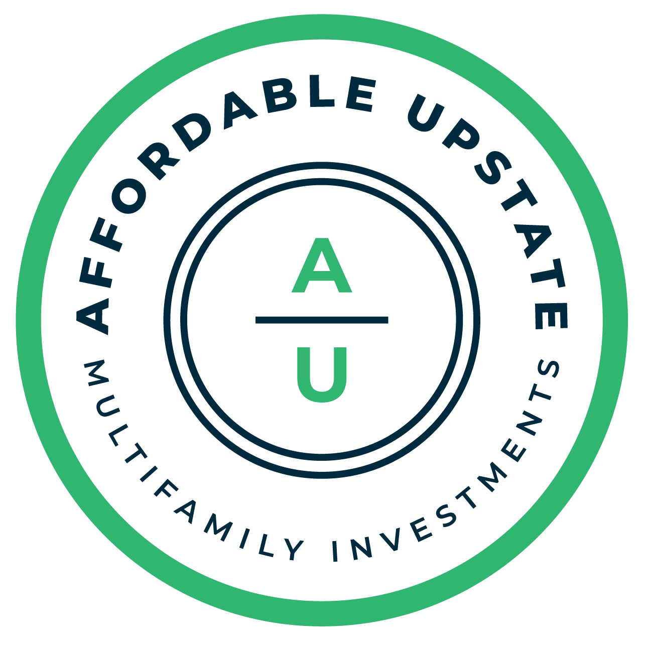 Our Portfolio | Affordable Upstate | Greenville, SC