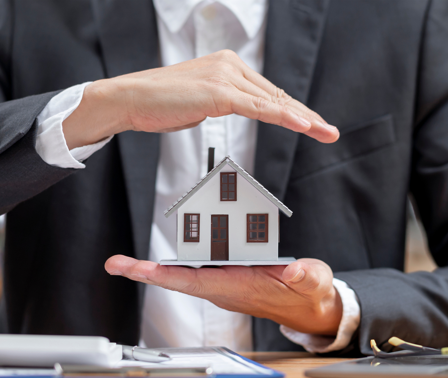Stagflation is hitting working families