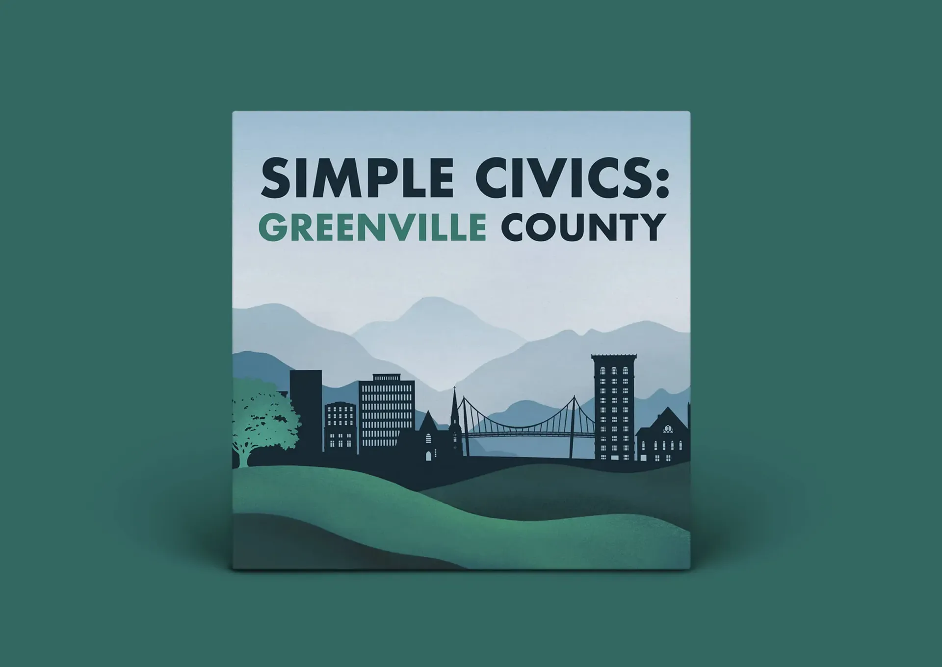 Affordable Upstate blog and news report from Simple Civics