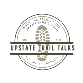 Upstate Trail Talks and Affordable Upstate