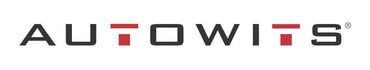 Company Logo | AutoWits
