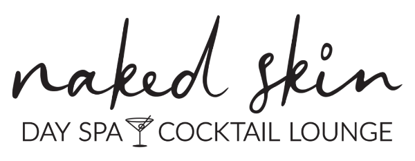 Day Spa in Mooloolaba Day Spa in Mooloolaba