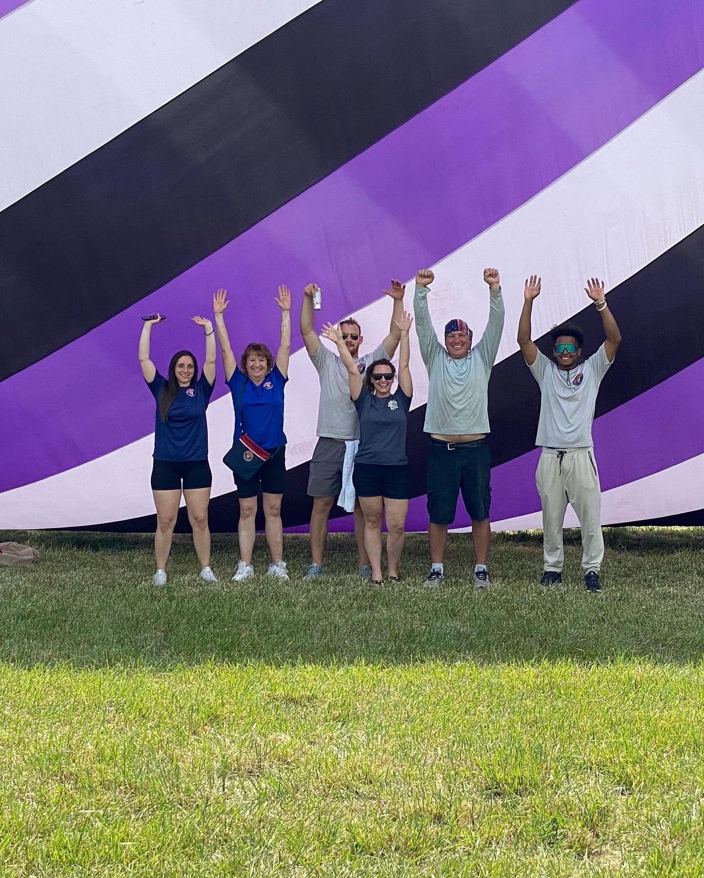 About Us Great American Kites Kite Event Coordinator