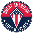 Great American Kites & Events