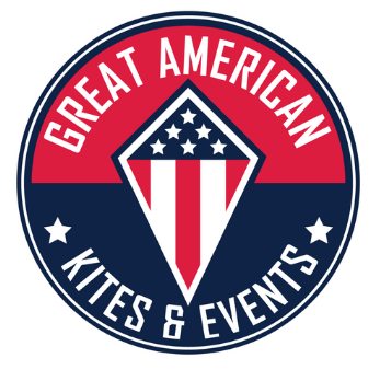 Great American Kites & Events