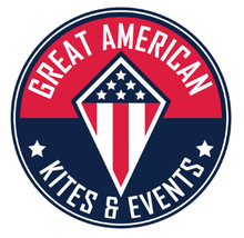 Great American Kites & Events