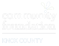 community foundation alliance logo