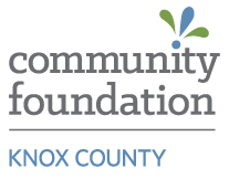 community foundation alliance logo