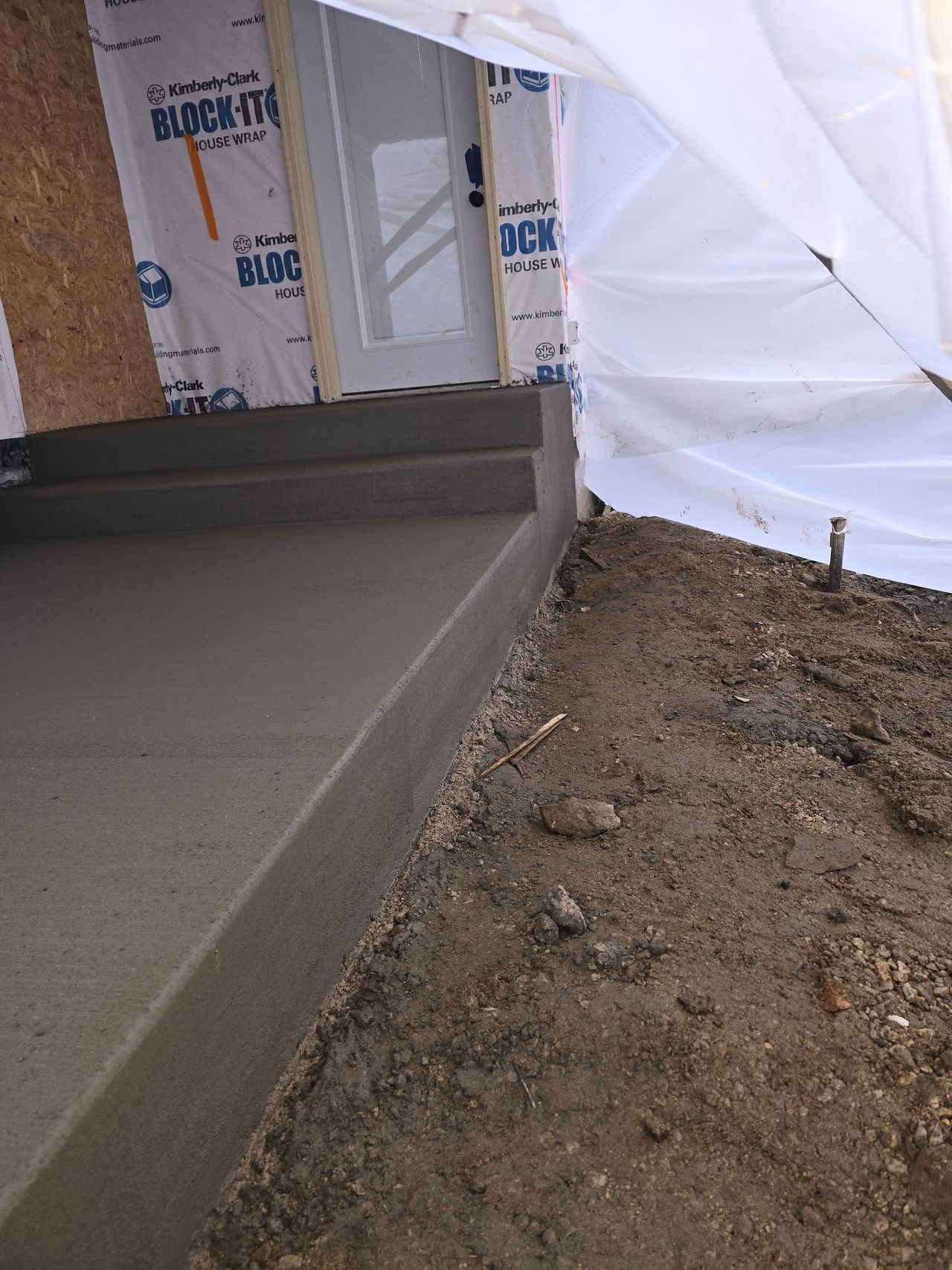 Pisos de concreto, image size:1280x1707