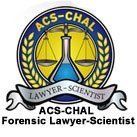 ACS-CHAL ACS-CHAL