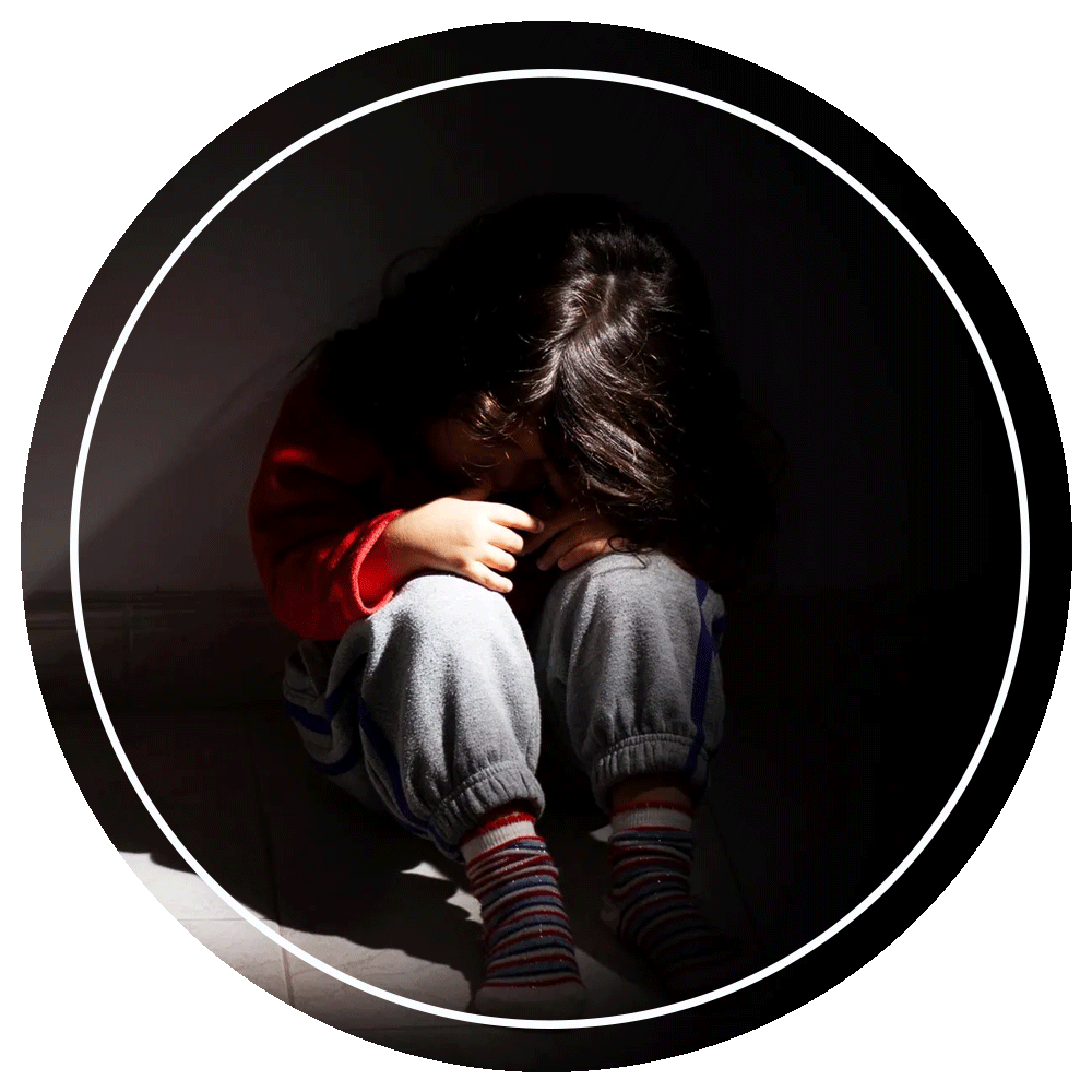 Lonely Child — Eau Claire, WI — Cohen Law Offices, LLC