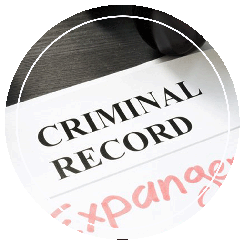 Expunge of Criminal Record — Eau Claire, WI — Cohen Law Offices, LLC