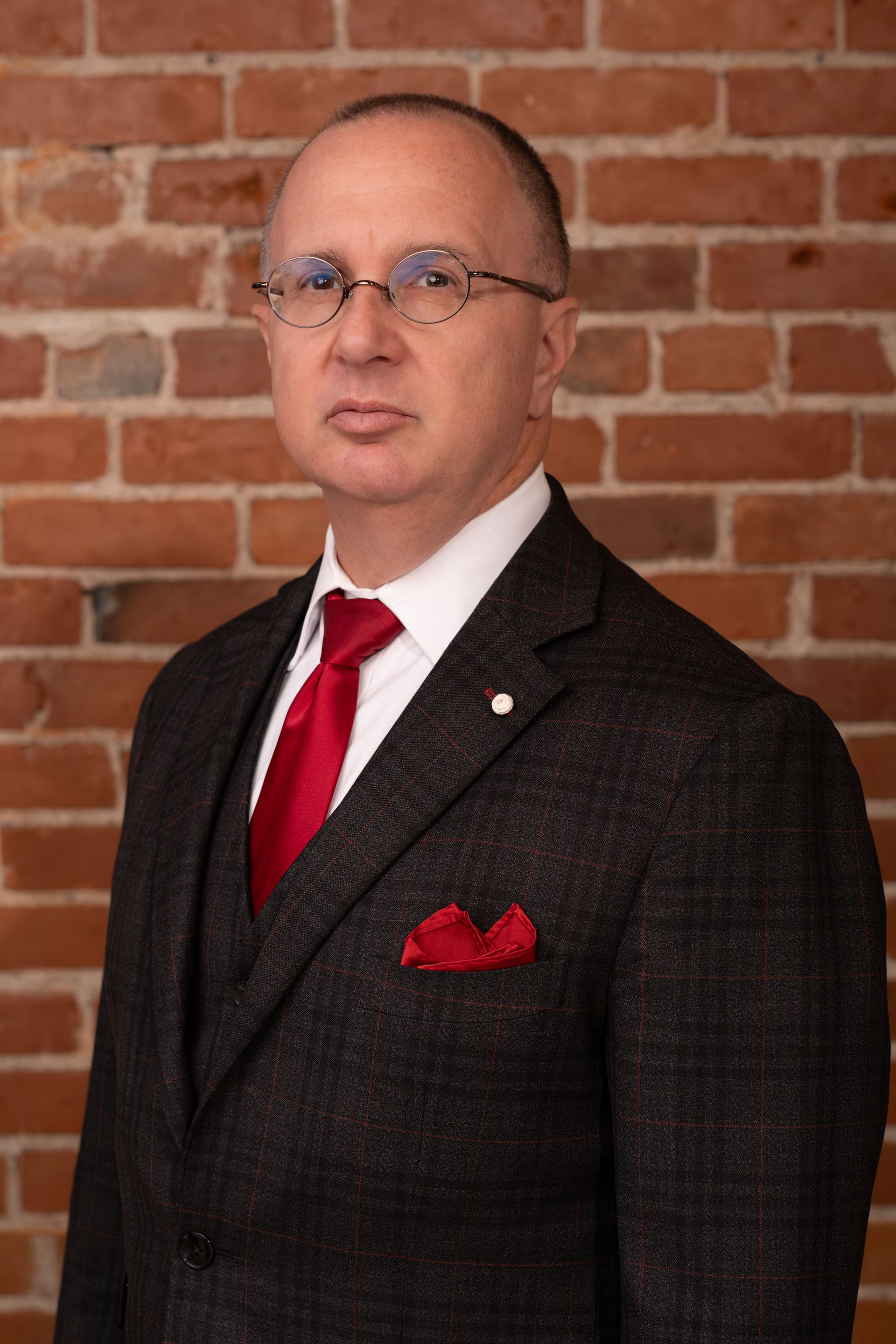 Michael R. Cohen — Eau Claire, WI — Cohen Law Offices