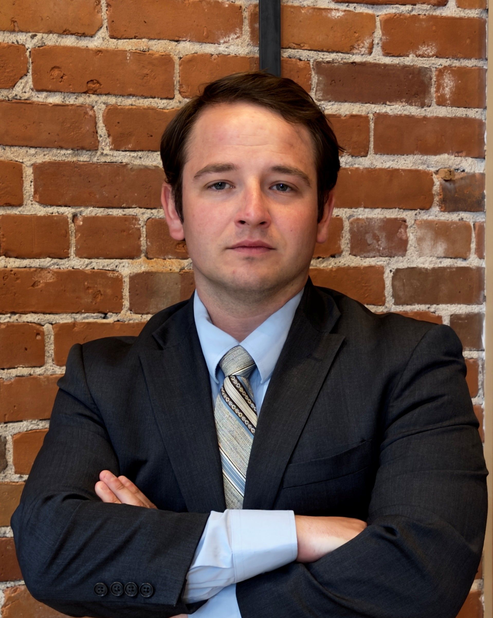 David Olson — Eau Claire, WI — Cohen Law Offices