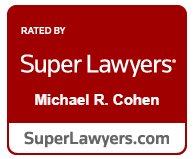 Super Lawyers