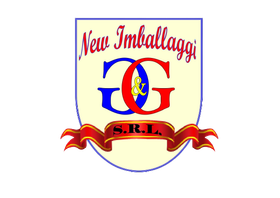 NEW IMBALLAGGI G. & G.-LOGO