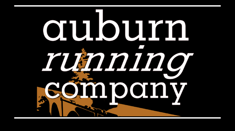 (c) Auburnrunningcompany.com