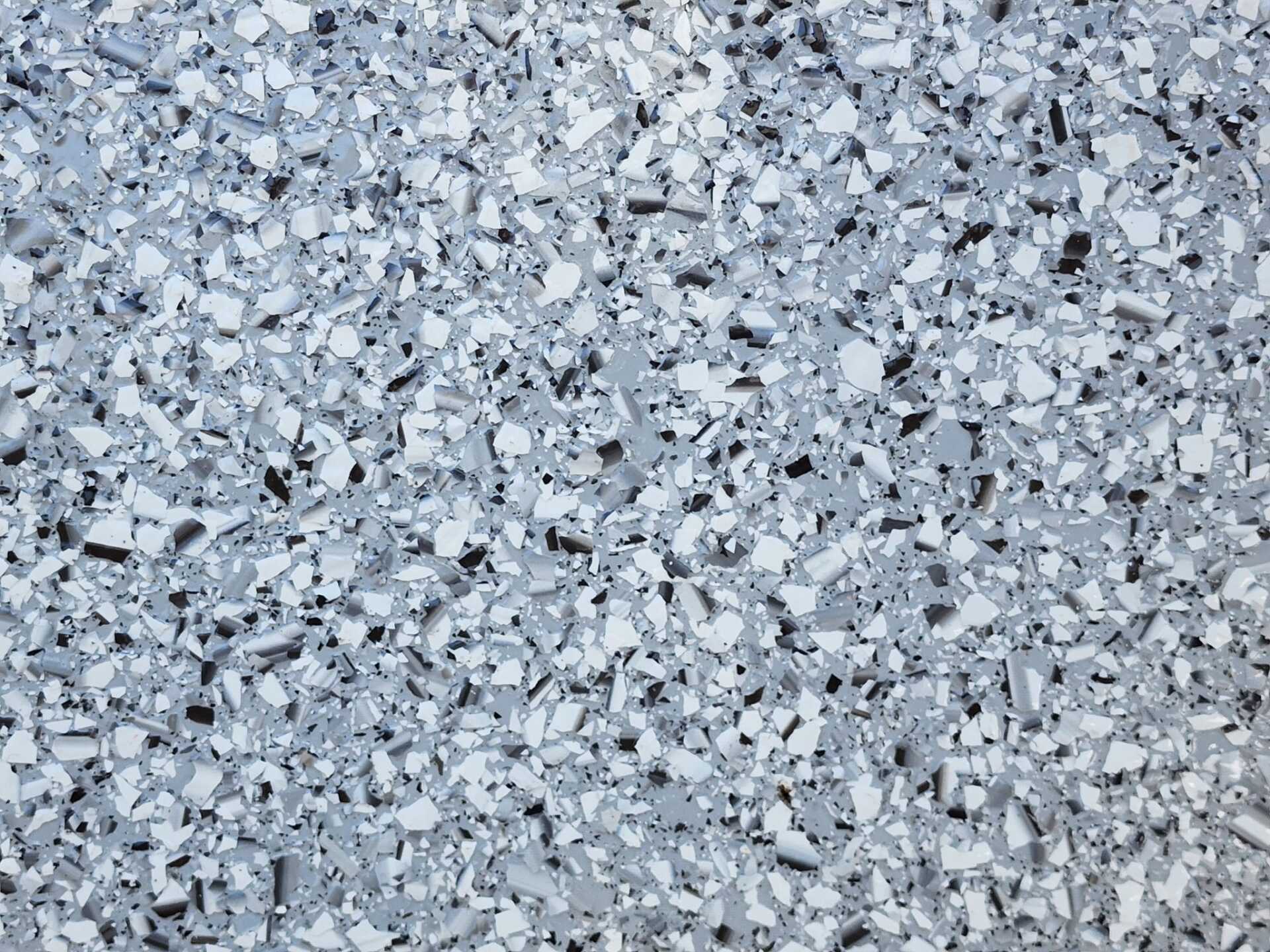 Steve’s Seamless Flooring Flooring in Bundaberg