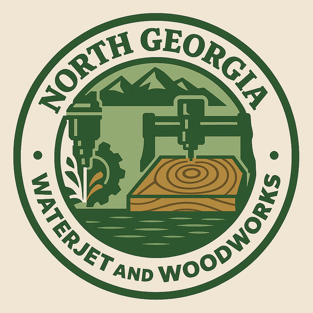 Business Logo