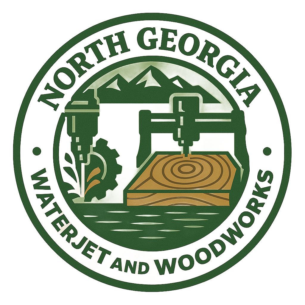 Business Logo