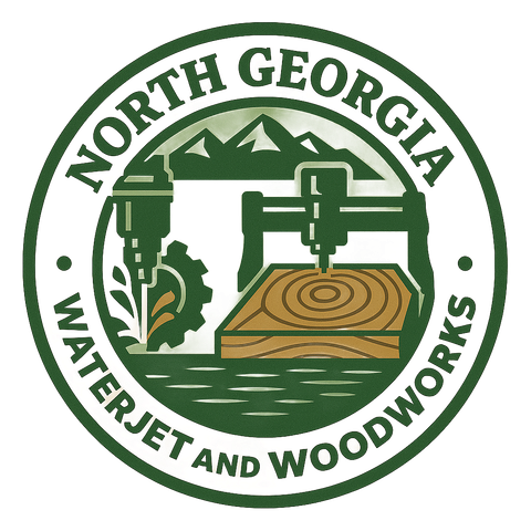 Business Logo