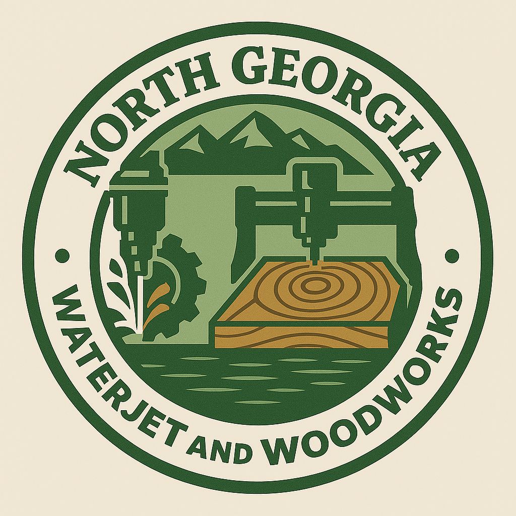 Business Logo