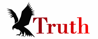 Truth Facilities. LTD, Commercial cleaning, support services, office cleaning,