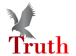 Truth Facilities LTD, office cleaning, commercial cleaning, support services, cleaning, janitorial, janitors