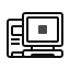 Computer and Telephone Cleaning at Truth Facilities