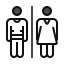 Washroom Solutions at Truth Facilities LTD