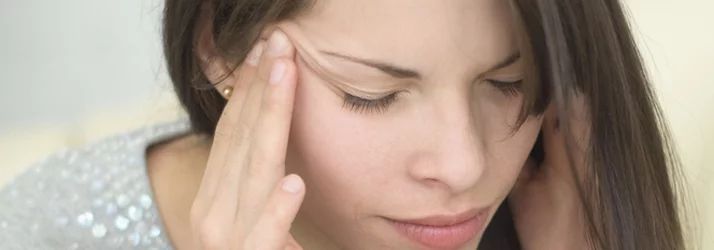 chiropractic treatment for headaches