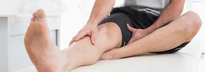 tips for increasing your range of motion from a chiropractor