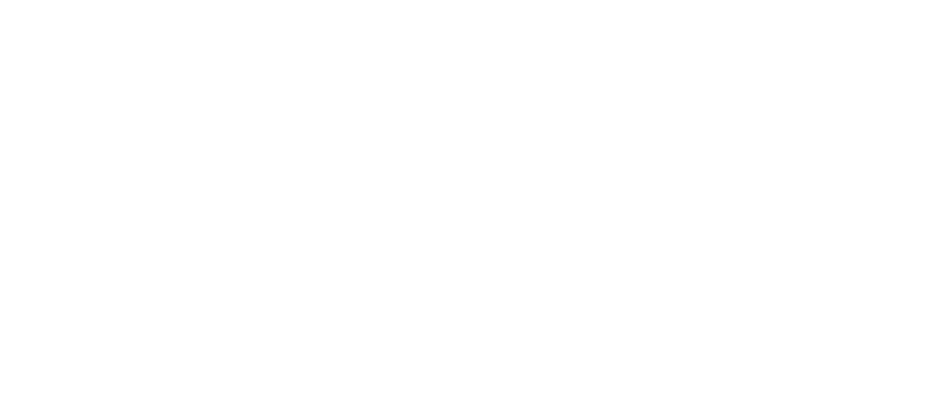 Redmond Chase Logo.