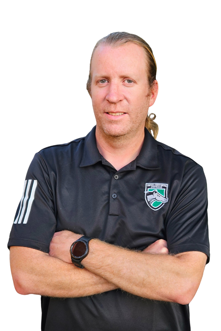 Chris Lang Headshot