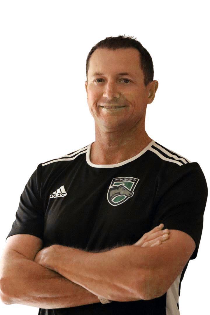 Chris Woods Headshot
