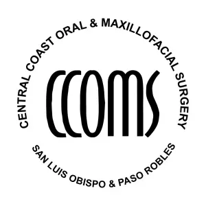 ccoms logo