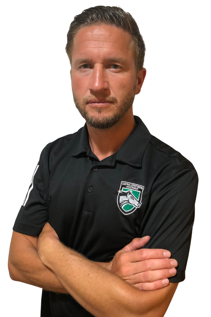 Jordan Headshot